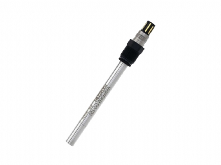 Dissolved Oxygen Sensors