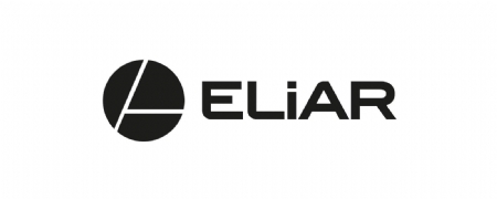 Eliar