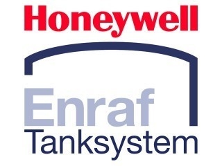 Honeywell