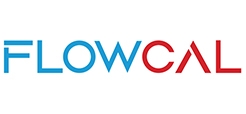 Flowcal