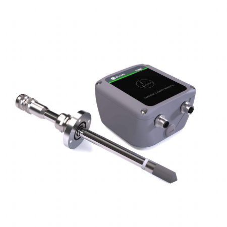 THT125 | Temperature & Humidity Transmitter